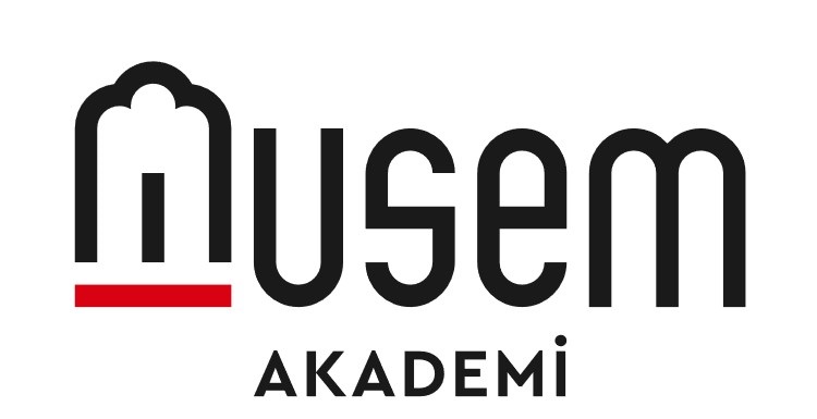 Musem Akademi