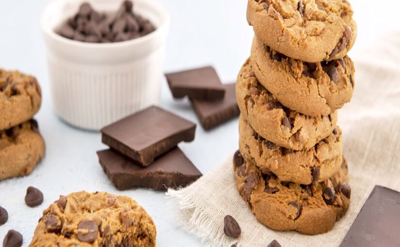 Temel Pastacılık Eğitimi