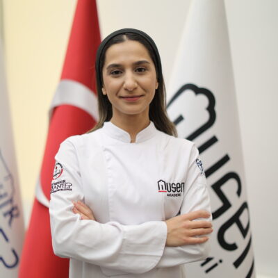 Eğitmenlerimiz